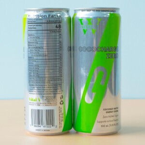 COCOCHARGE ZERO ENERGY DRINK1